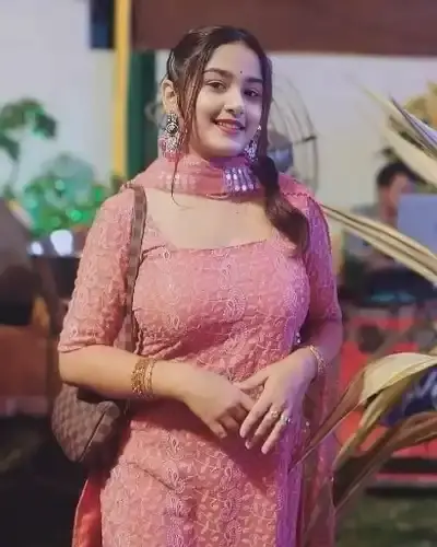 Call Girls Maharajganj Cash On Delivery