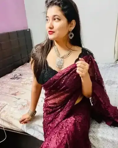 Call Girls Maharajganj Cash On Delivery