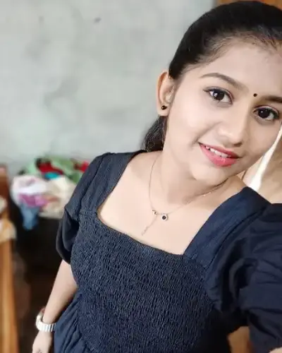 Escort In Maharajganj