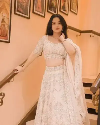 Escort Maharajganj