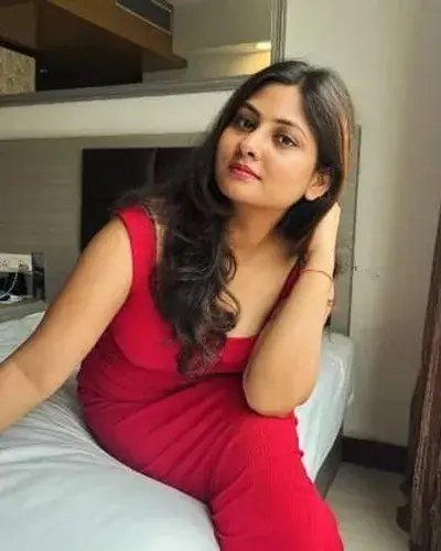 Escort Service In Maharajganj