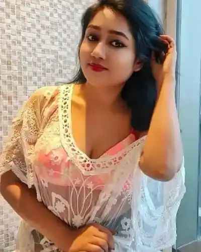 Escorts Service Maharajganj