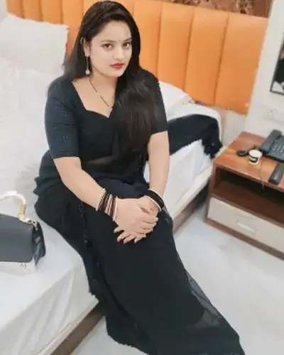 Escorts Service In Maharajganj