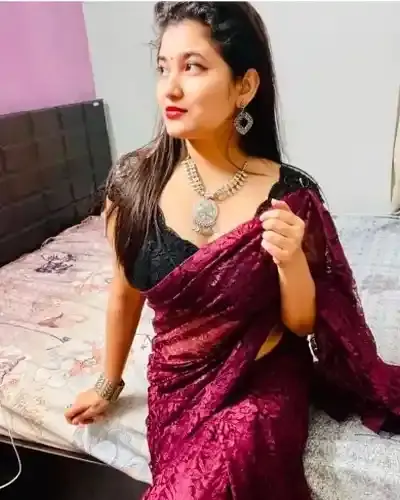 Escorts In Maharajganj