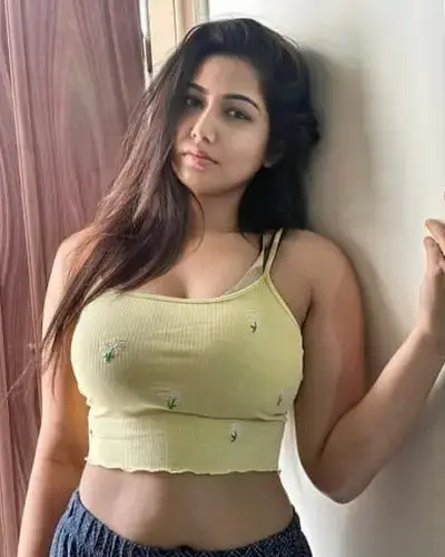 Call Girl Service Maharajganj