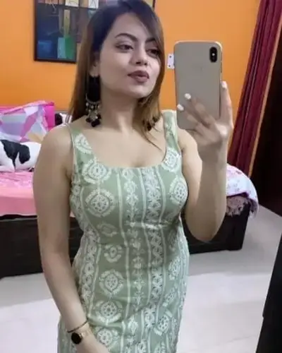 Call Girl Maharajganj