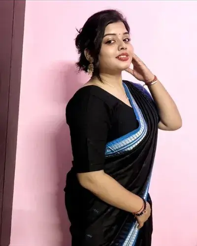 Call Girl in Maharajganj