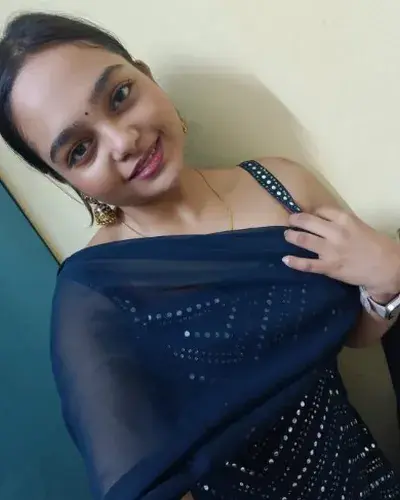 Call Girl Service in Maharajganj