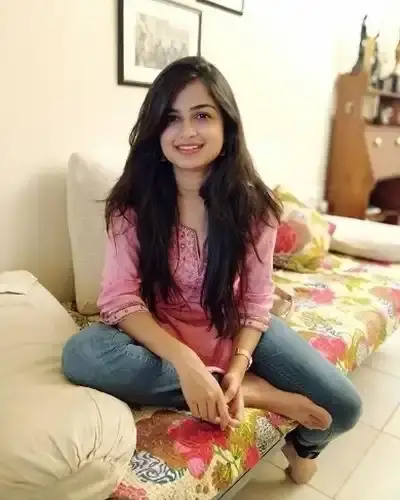 Maharajganj Call Girl Service
