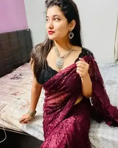 Maharajganj Call Girls Service