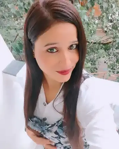 Call Girls Maharajganj