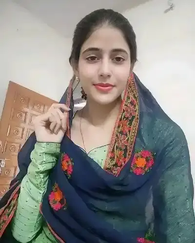 Call Girls Service Maharajganj